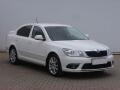 �koda Octavia Ambition 1.4 TSI, Serv.kniha