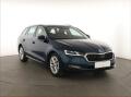 �koda Octavia 2.0 TDI, �R,1.maj, Serv.kniha