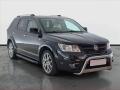 Fiat Freemont 2.0 MultiJet, 4X4, Automat