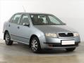 koda Fabia 1.4, R,1.maj, Serv.kniha