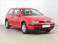 Volkswagen Golf 1.4 16V, R,2.maj, po STK