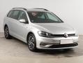 Volkswagen Golf 1.6 TDI, Serv.kniha, Navi