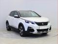 Peugeot 3008 GT 2.0 BlueHDi, R, AUTOMAT