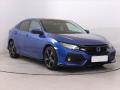 Honda Civic 1.5 VTEC