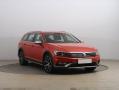Volkswagen Passat Alltrack 2.0 TDI