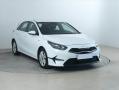 Kia Ceed 1.0 T-GDI, R,1.maj
