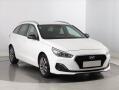 Hyundai i30 Go! 1.0 T-GDI, Serv.kniha
