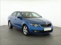 �koda Octavia Elegance 2.0 TDI, Automat