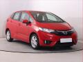 Honda Jazz 1.3 i-VTEC, Automat, Tempomat