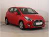 Hyundai ix20 1.6 CVVT, R,1.maj, Serv.kniha