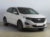 Ford Edge ST-Line 2.0 Bi-TDCI