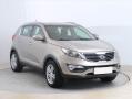 Kia Sportage 1.6 GDI, Xenony, Tempomat