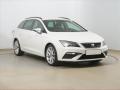 Seat Leon Style 1.5 TSI, Ke, Tempomat
