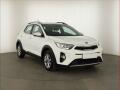 Kia Stonic 1.4 CVVT, Tempomat
