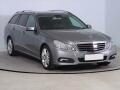 Mercedes-Benz E 350 CDI, Automat, K��e, Navi