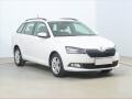 �koda Fabia Style 1.0 TSI, �R,1.maj