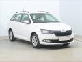�koda Fabia Style 1.0 TSI, �R,1.maj