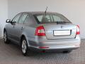N�hled 5