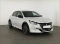 Peugeot 208 GT 50 kWh, SoH 90%, Automat