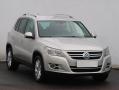 Volkswagen Tiguan Sport&Style 1.4 TSI, 4X4