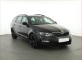 �koda Octavia RS 2.0 TDI, Automat