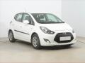 Hyundai ix20 1.4 CVVT, �R,1.maj