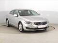 Volvo S60 D2, Serv.kniha, Navi, Tempomat