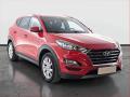 Hyundai Tucson Ice Braker 1.6 T-GDI, 4X4