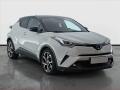 Toyota C-HR 1.8 Hybrid, Automat