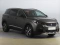 Peugeot 5008 1.5 BlueHDi