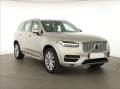 Volvo XC90 D5 AWD, R,DPH,Polestar