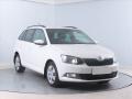 �koda Fabia Ambition 1.0 TSI, �R,1.maj