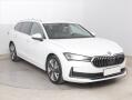 �koda Superb Ambition 2.0 TDI