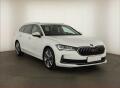 �koda Superb Ambition 2.0 TDI