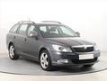 koda Octavia 1.6 TDI, Serv.kniha, Tempomat