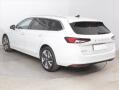 N�hled 5