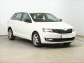koda Rapid Spaceback 1.4 TDI