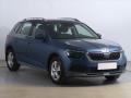 koda Rapid Spaceback 1.4 TDI