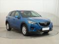 Mazda CX-5 2.2 Skyactiv-D, 4X4, R,1.maj