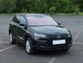 �koda Karoq 1.5 TSI