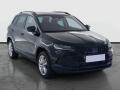 �koda Karoq 1.5 TSI