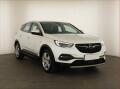 Opel Grandland X Plug-in Hybrid4, 4X4, Automat