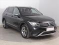 Volkswagen Tiguan Allspace 2.0 TDI