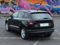 N�hled 5