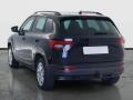 N�hled 5