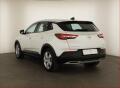 N�hled 5