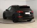 N�hled 5