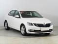 koda Octavia Style 1.0 TSI, Serv.kniha