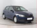 koda Fabia 1.2 TSI