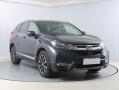 Honda CR-V 2.0i-MMD HEV